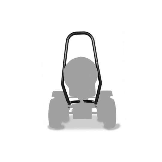 BERG Überrollbügel Offroad