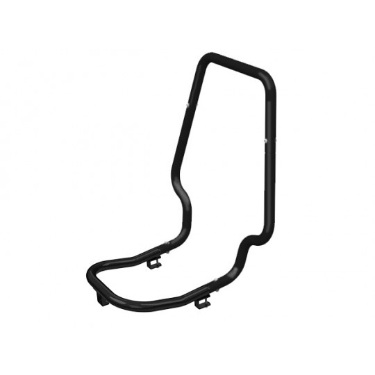 BERG Überrollbügel Farm...