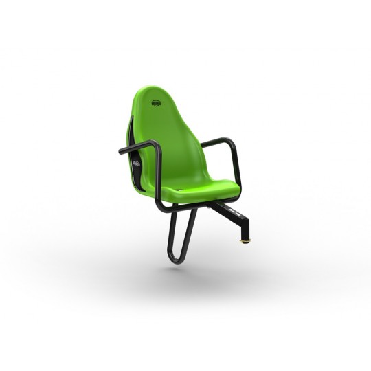 BERG Soziussitz DEUTZ-FAHR