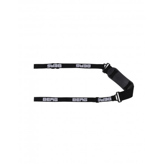 BERG Tragegurt