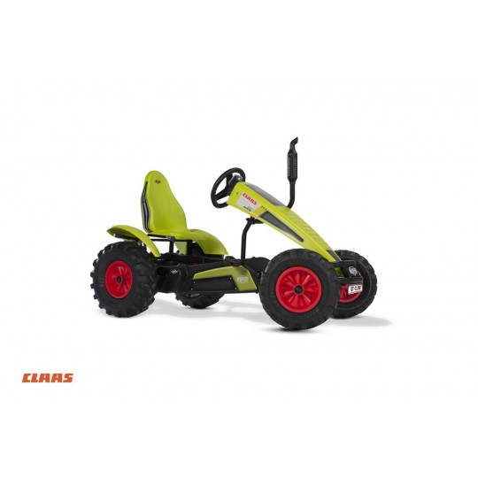 BERG CLAAS Pedal Gokart