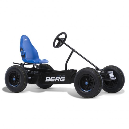 BERG B.Pure Blue BFR -...