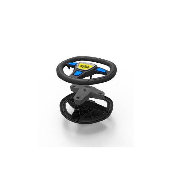 BERG Sound box Race S/M/L