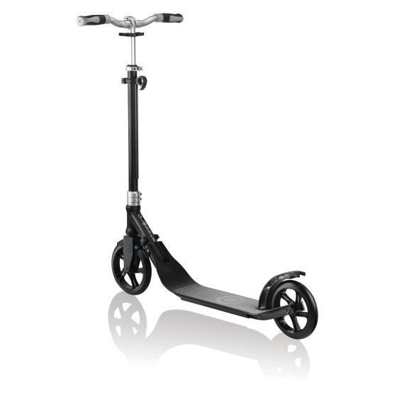 GLOBBER ONE NL 205-180 DUO