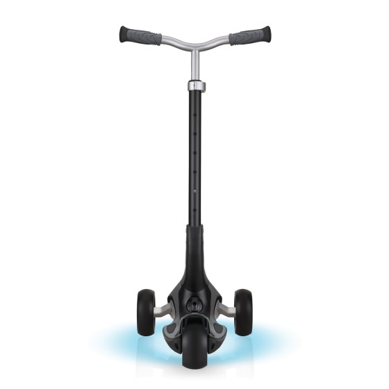 GLOBBER ULTIMUM LIGHTS mit...