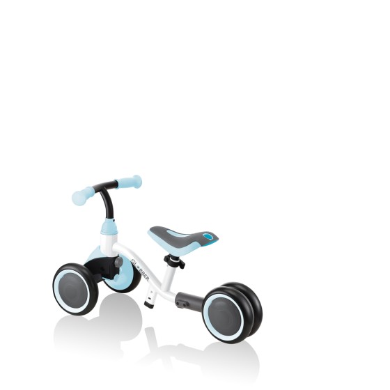GLOBBER LEARNING BIKE 3in1