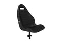 BERG Comfort Sitz XL