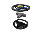 BERG Sound box Race S/M/L