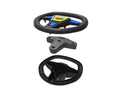 BERG Sound box Race S/M/L