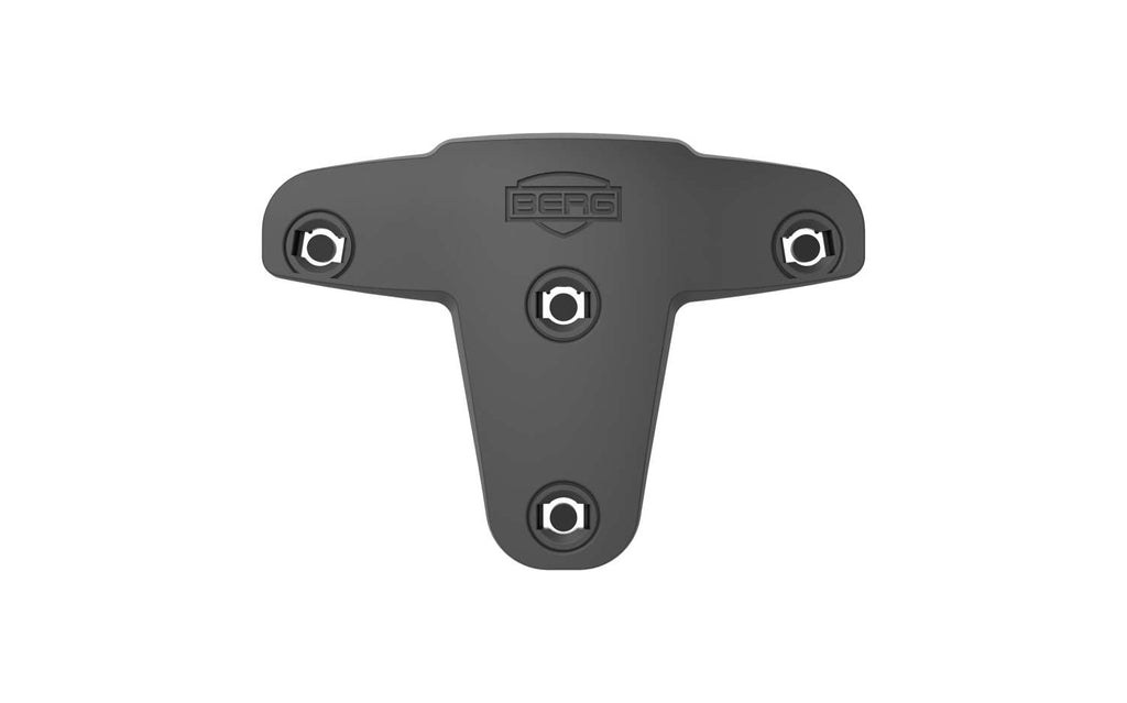 BERG Sound box Race S/M/L