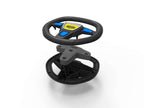 BERG Sound box Race S/M/L