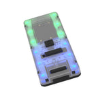 BERG Nexo LED Add-On