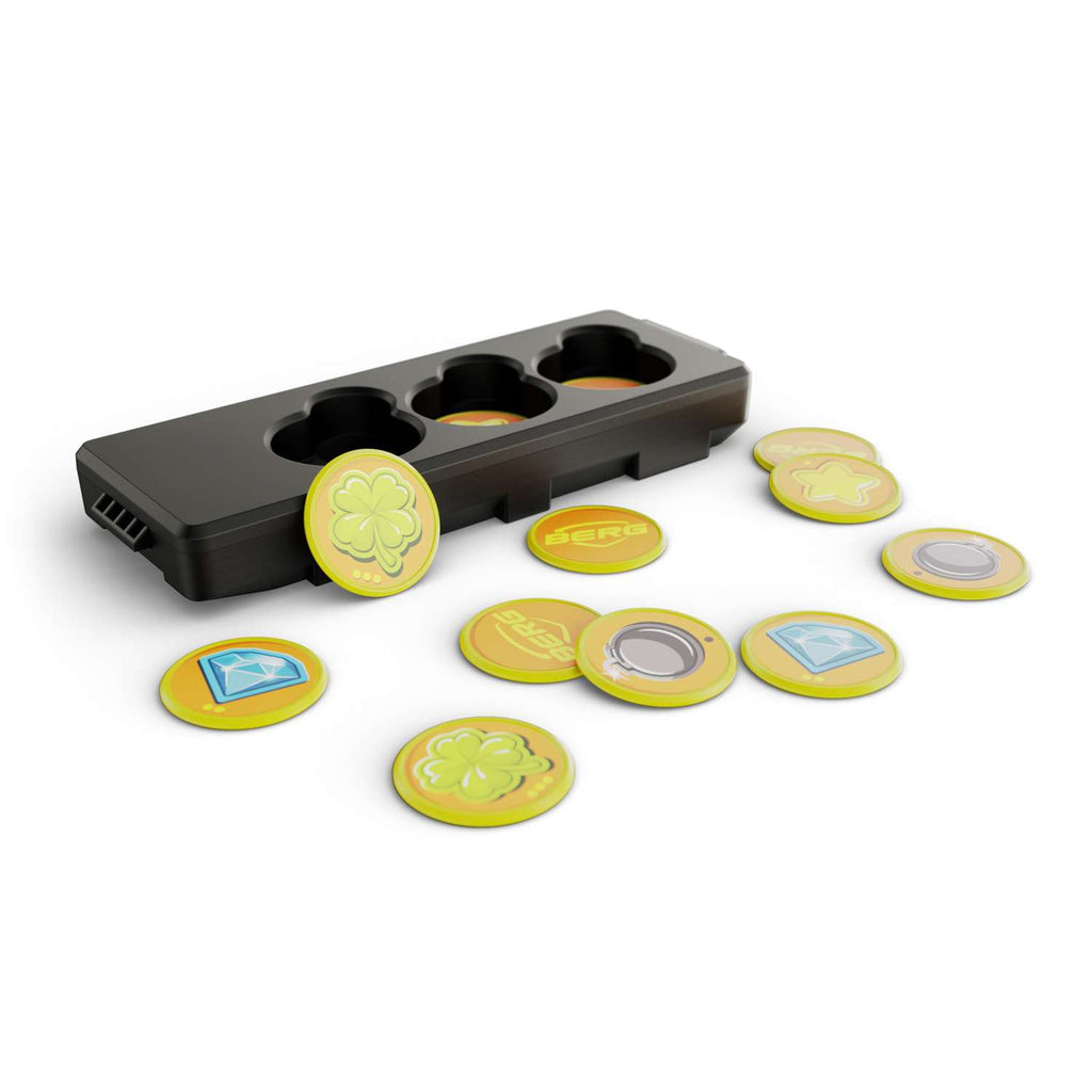 BERG Nexo Magnet Add-On