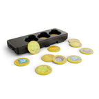 BERG Nexo Magnet Add-On