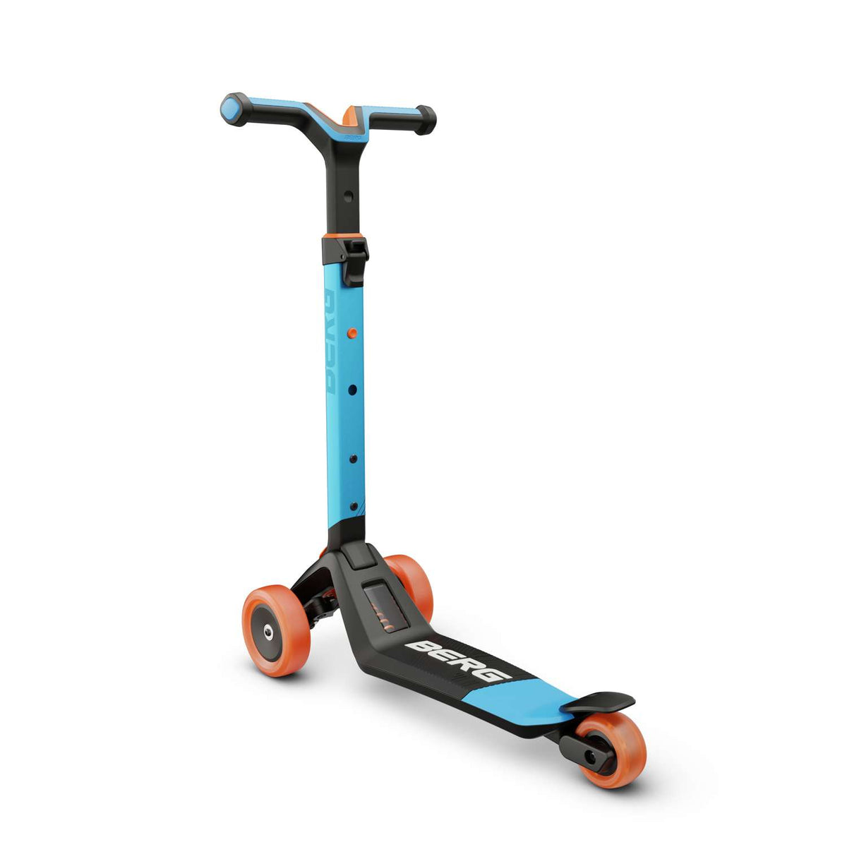 BERG Nexo Foldable Blue