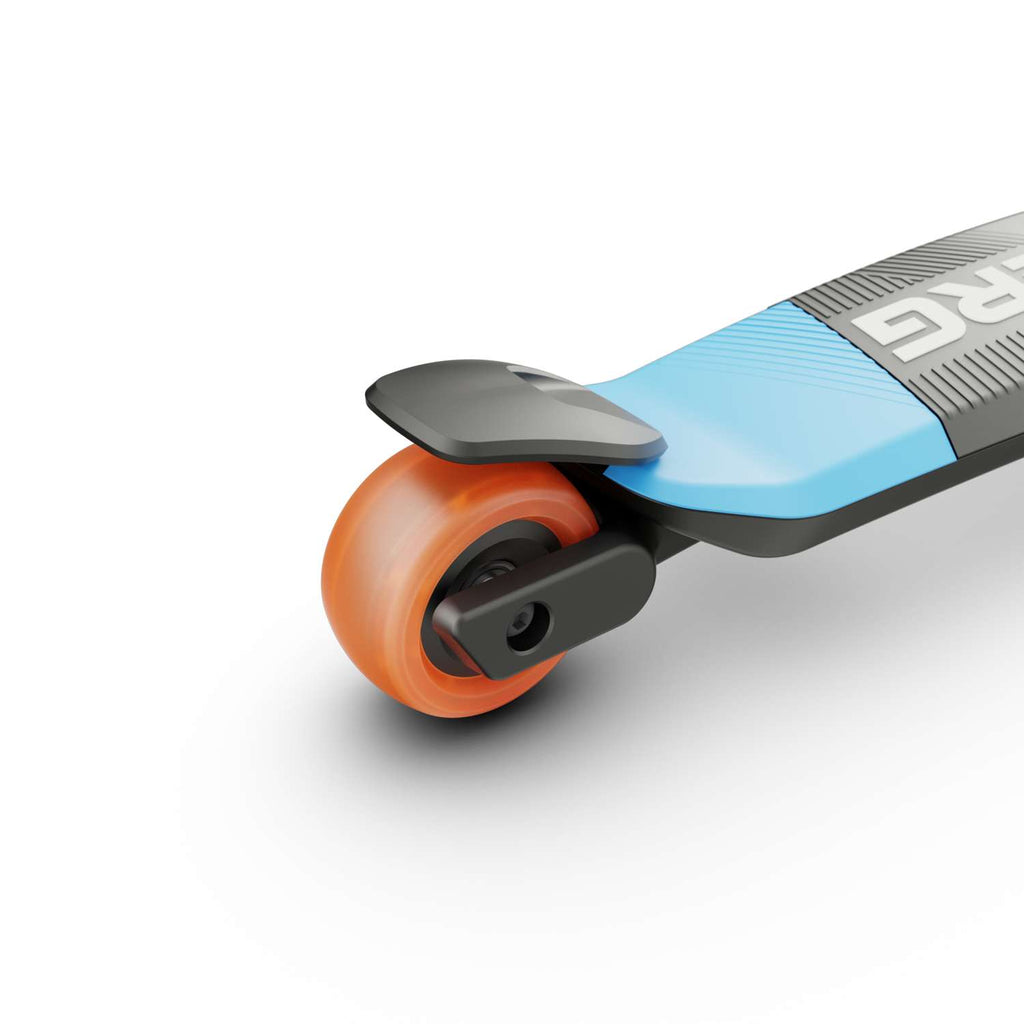 BERG Nexo Foldable Blue