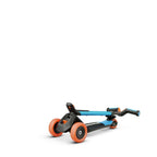 BERG Nexo Foldable Blue