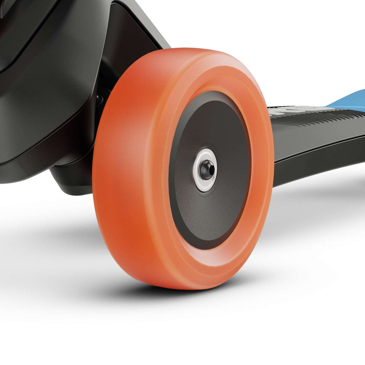 BERG Nexo Foldable Blue
