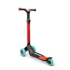 BERG Nexo Foldable Red
