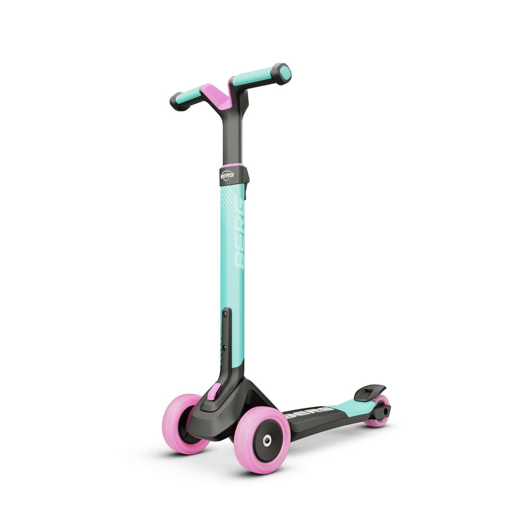 BERG Nexo Foldable Mint