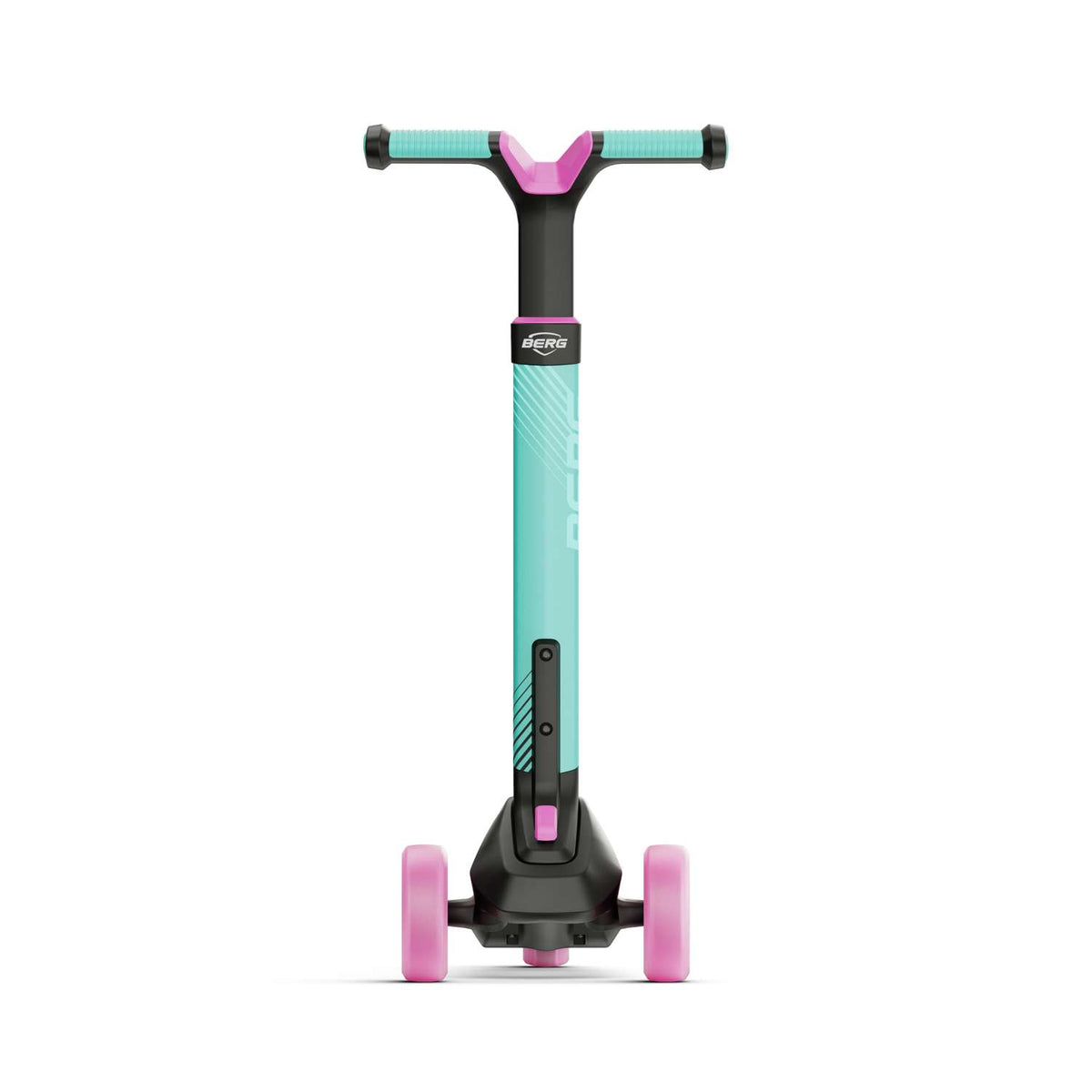 BERG Nexo Foldable Mint