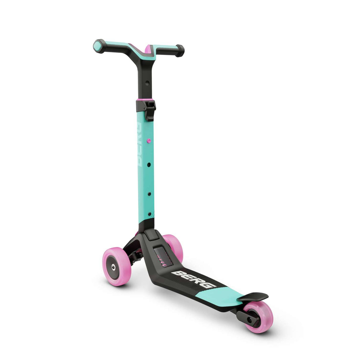 BERG Nexo Foldable Mint
