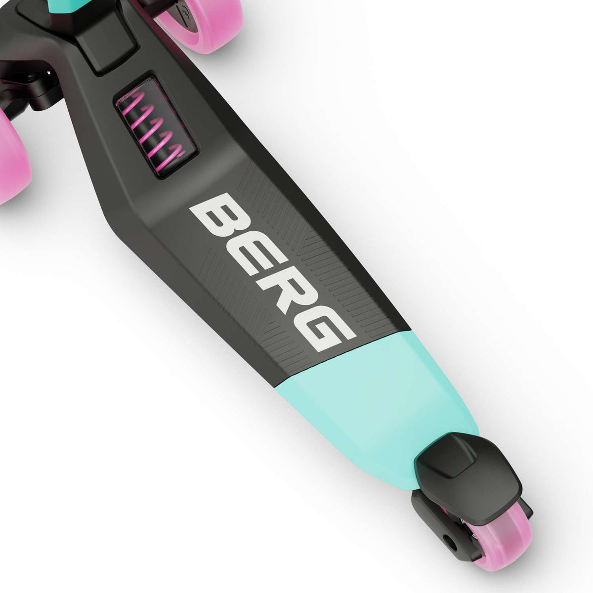BERG Nexo Foldable Mint