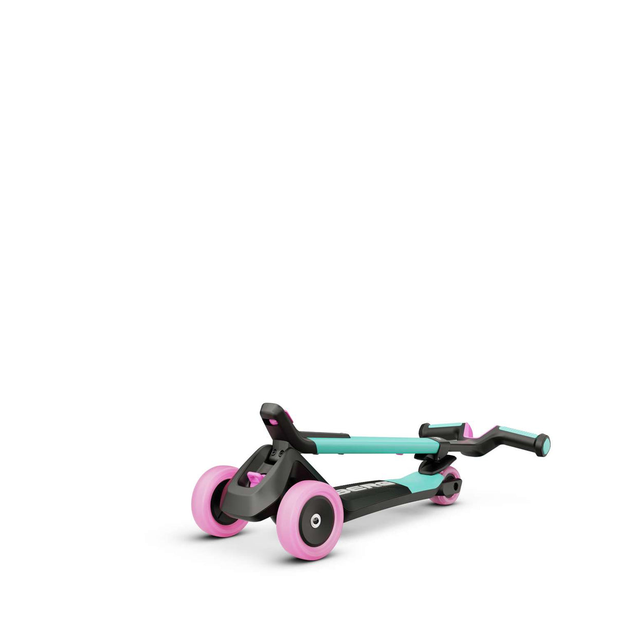 BERG Nexo Foldable Mint
