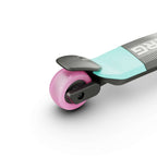 BERG Nexo Foldable Mint