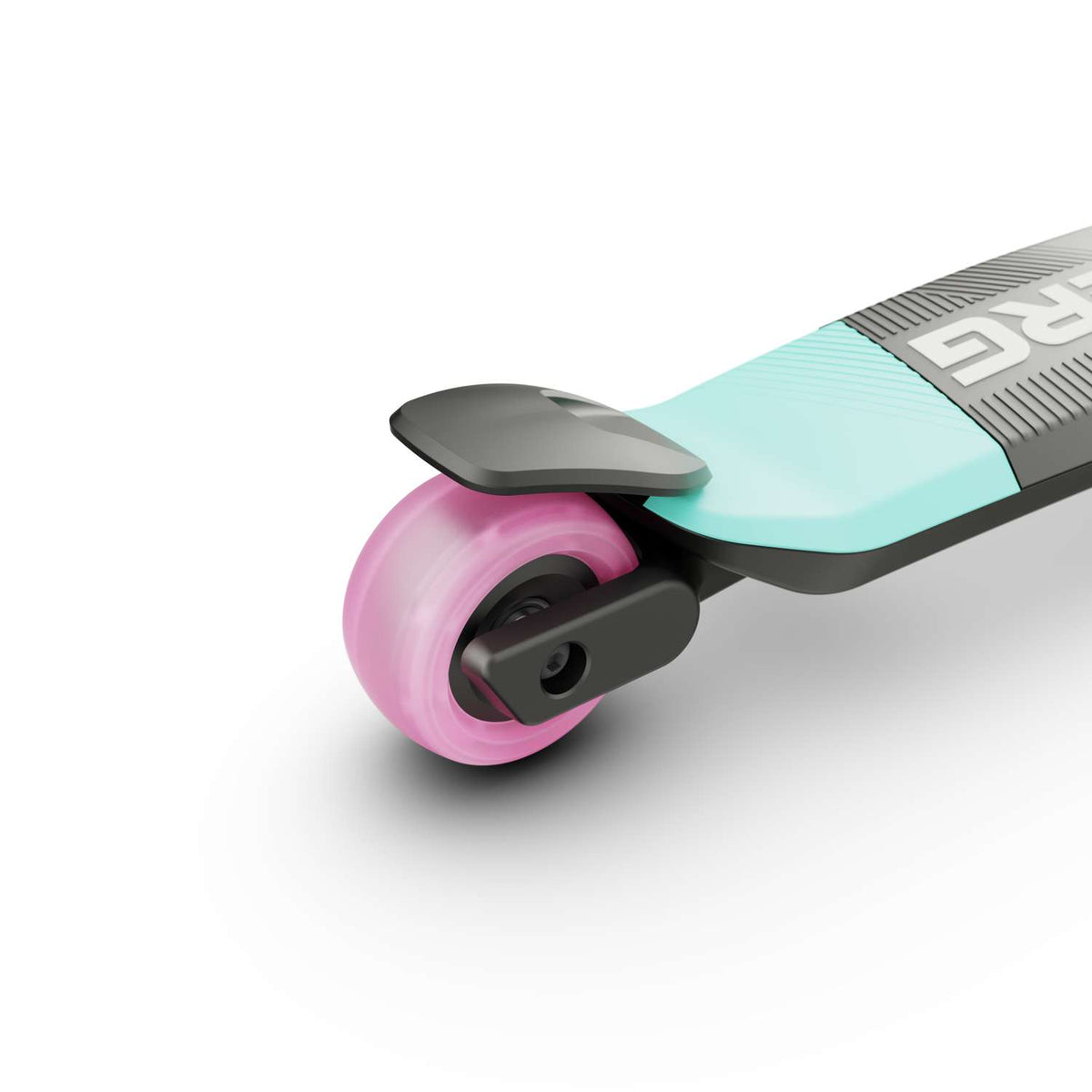 BERG Nexo Foldable Mint
