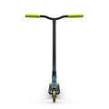 BERG Proxus X1 Blue/Lime