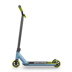 BERG Proxus X1 Blue/Lime