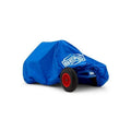 BERG Abdeckhaube für Pedal-Gokart