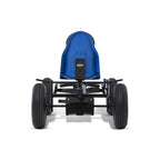 BERG B.Pure Blue BFR - Pedal Gokart