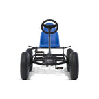 BERG B.Pure Blue BFR - Pedal Gokart