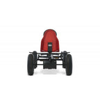 BERG Basic Red BFR - Pedal Gokart