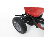 BERG Basic Red BFR - Pedal Gokart