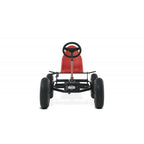 BERG Basic Red BFR - Pedal Gokart