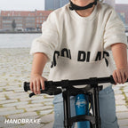 BERG Biky City
