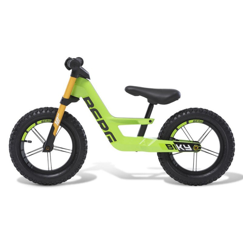 Berg Biky Cross