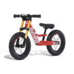 Berg Biky Cross