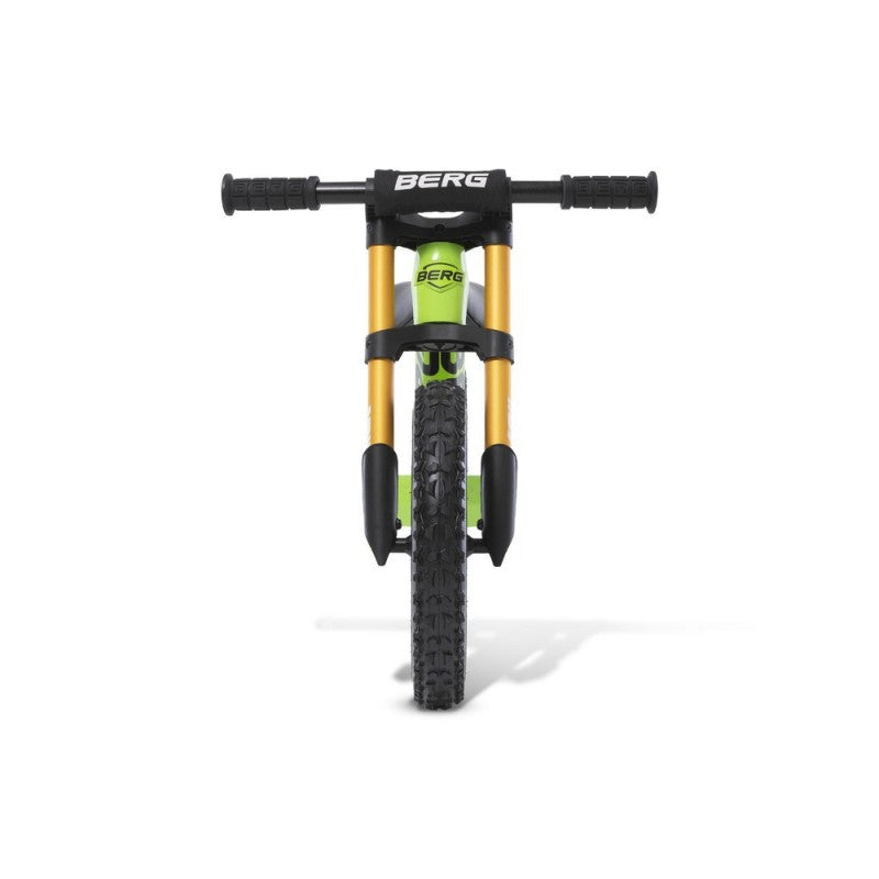 Berg Biky Cross