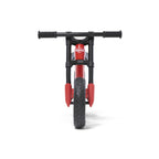 BERG Biky Mini