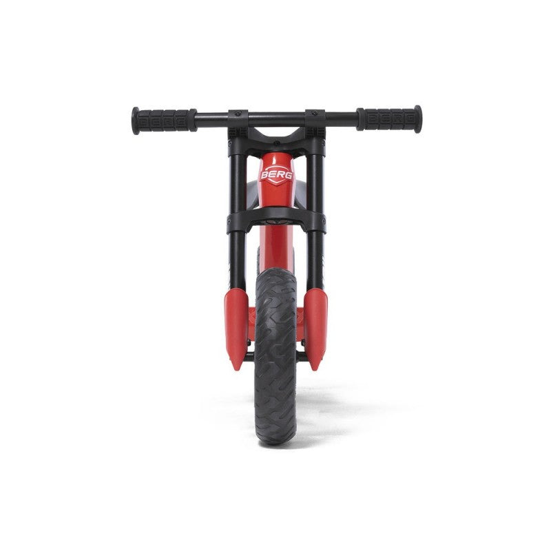 BERG Biky Mini
