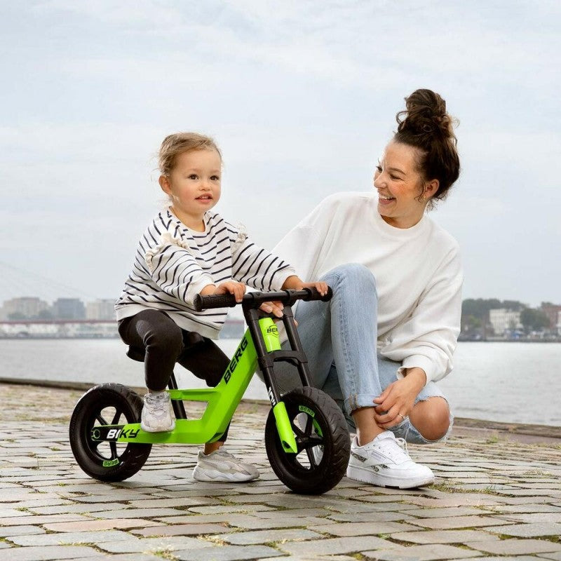 BERG Biky Mini