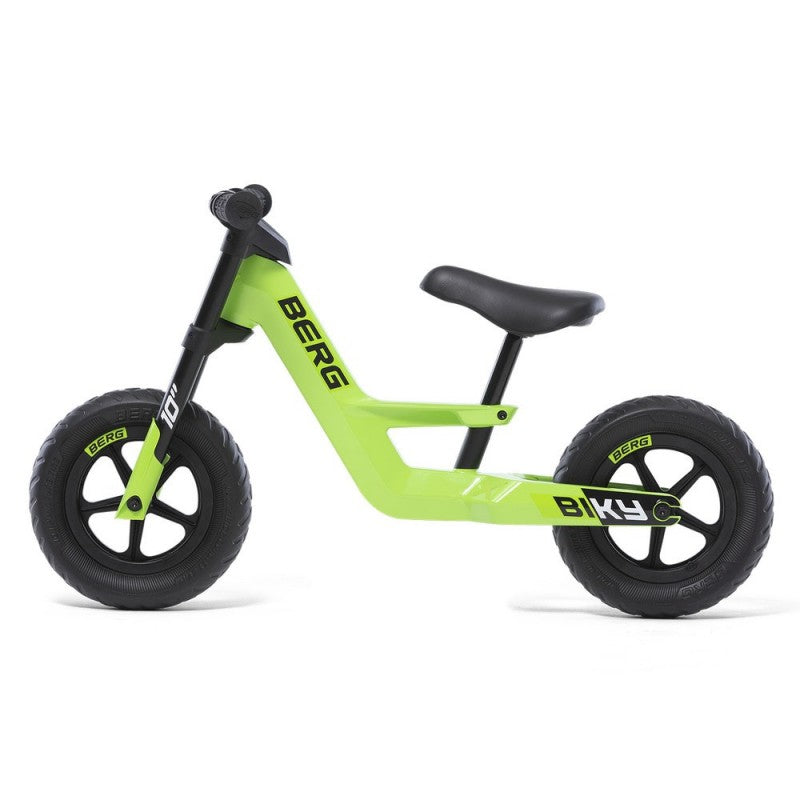 BERG Biky Mini