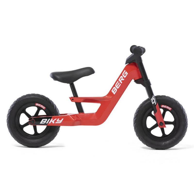 BERG Biky Mini