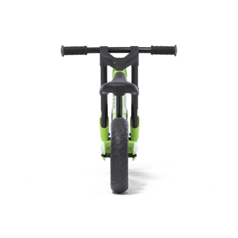 BERG Biky Mini