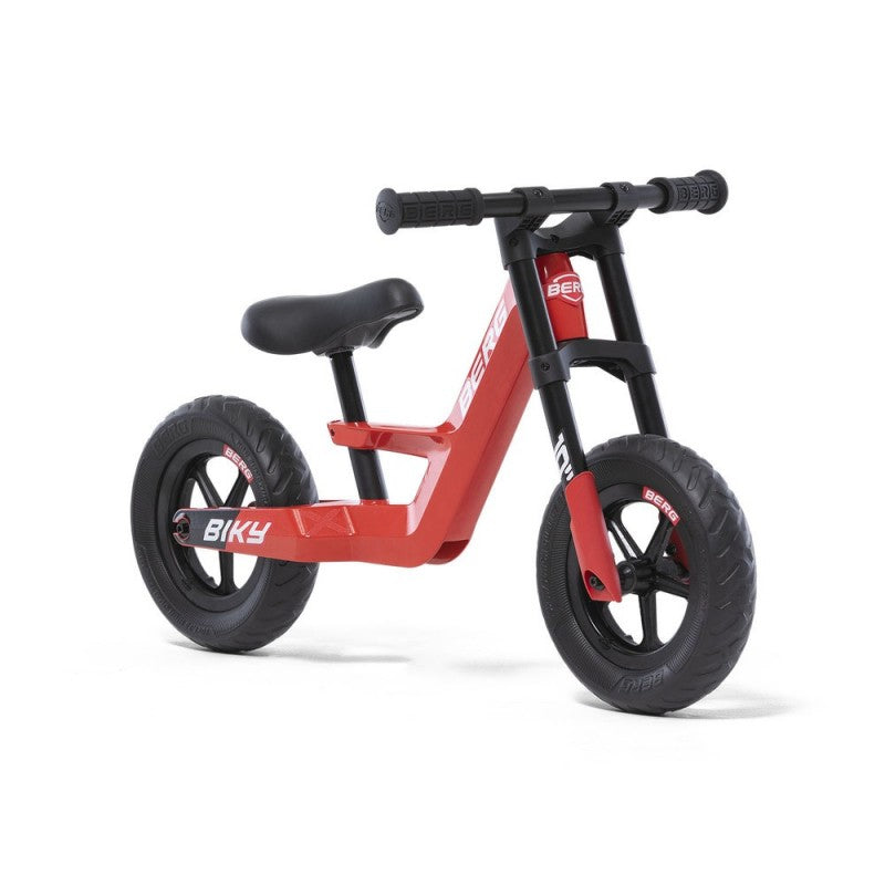 BERG Biky Mini