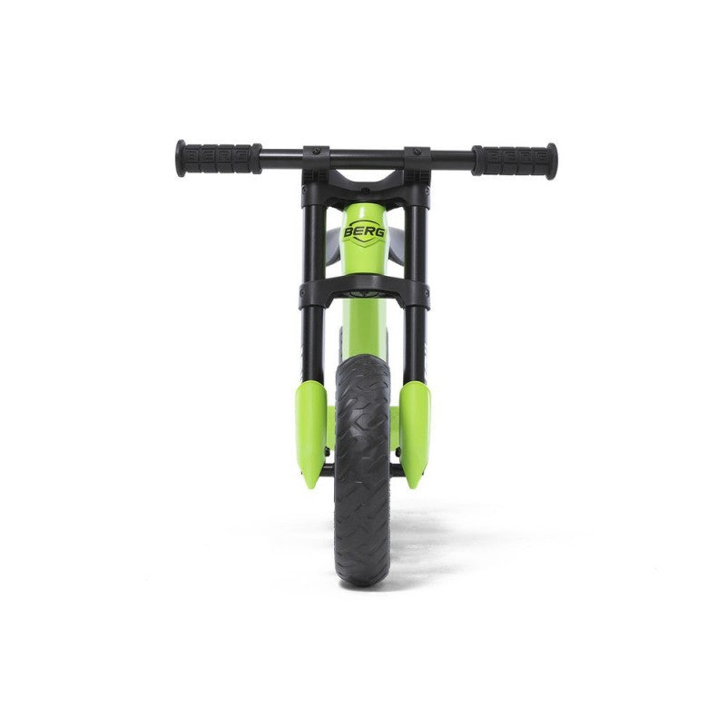 BERG Biky Mini
